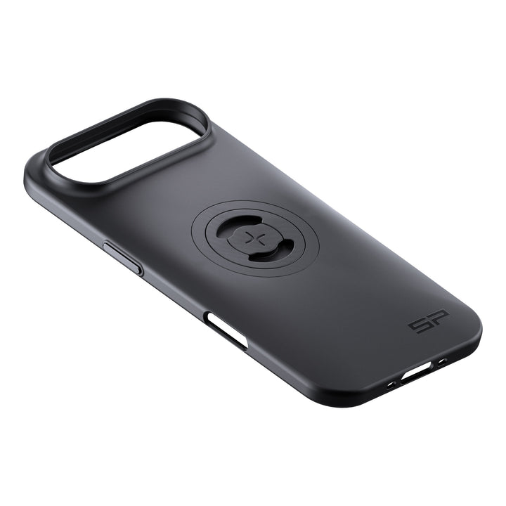 SP Connect Phone Case iPhone 17 Air SPC+ schwarz