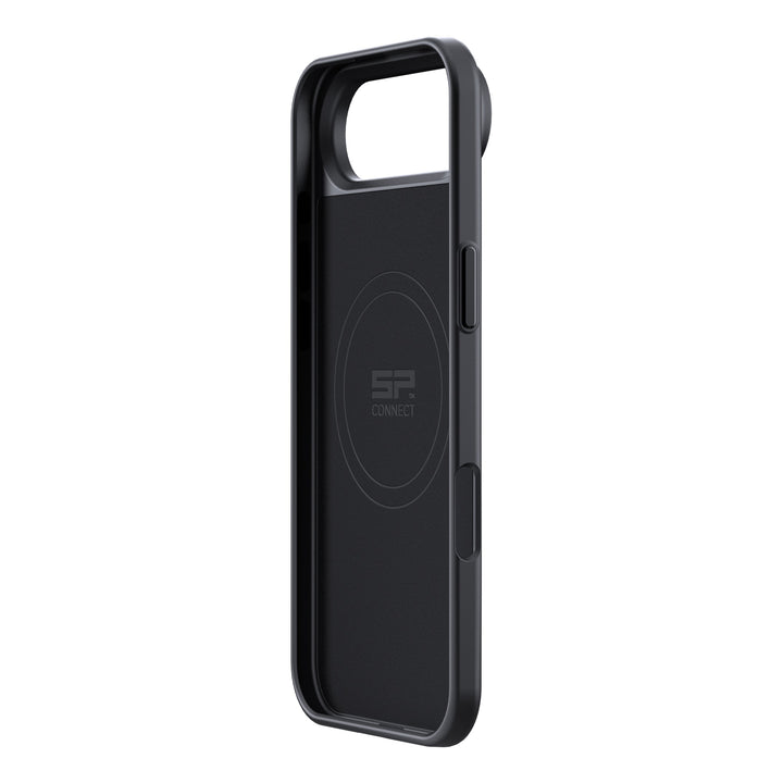 SP Connect Phone Case iPhone 17 Air SPC+ schwarz