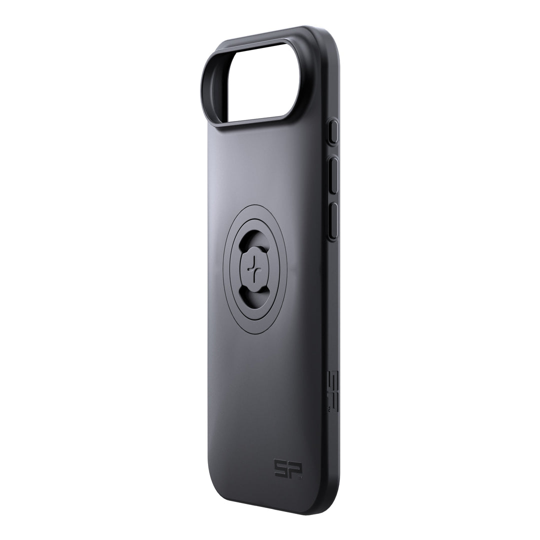 SP Connect Phone Case iPhone 17 Air SPC+ schwarz