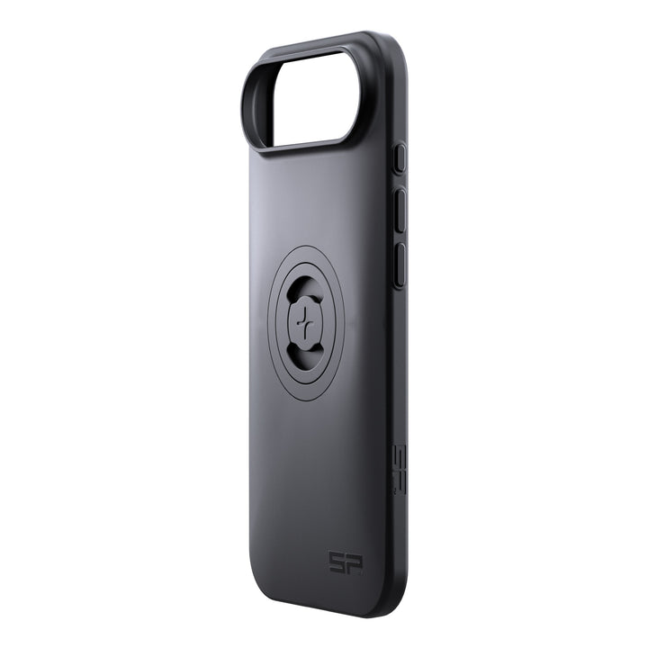 SP Connect Phone Case iPhone 17 Air SPC+ schwarz