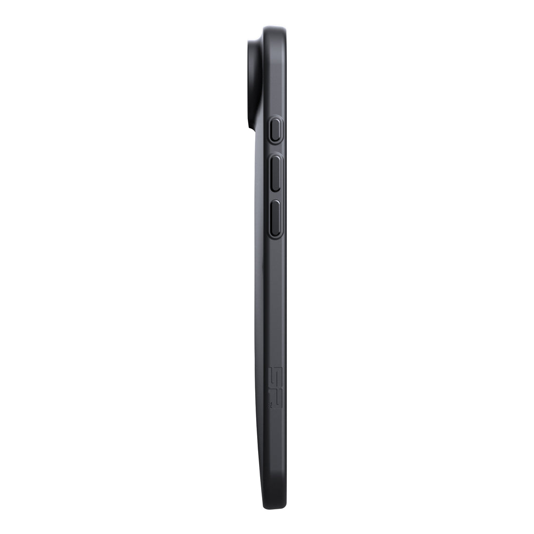 SP Connect Phone Case iPhone 17 Air SPC+ schwarz