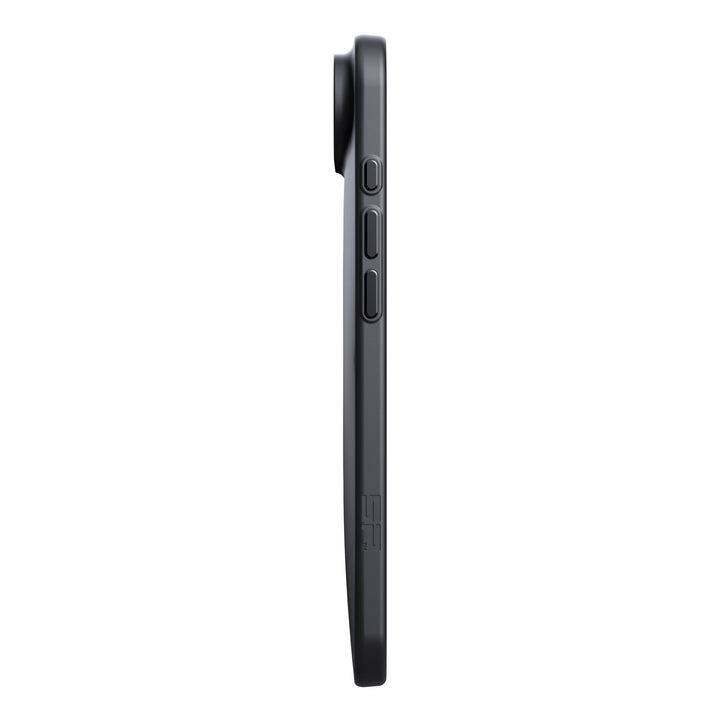 SP Connect Phone Case iPhone 17 Air SPC+ schwarz