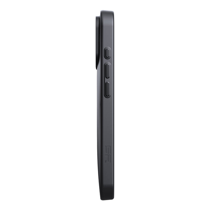 SP Connect Phone Case iPhone 17 Pro / 18 Pro SPC+ schwarz