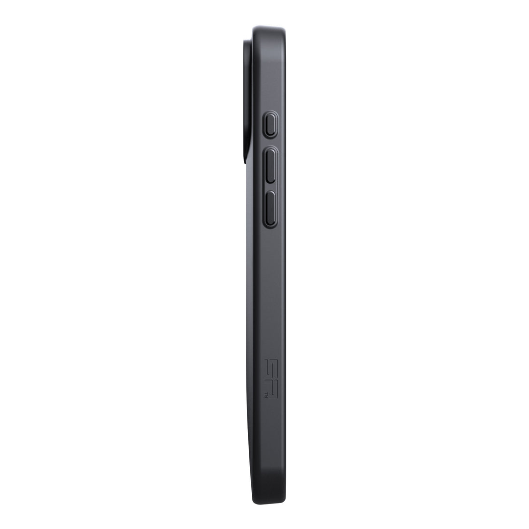 SP Connect Phone Case iPhone 17 Pro Max / 18 Pro Max SPC+ schwarz