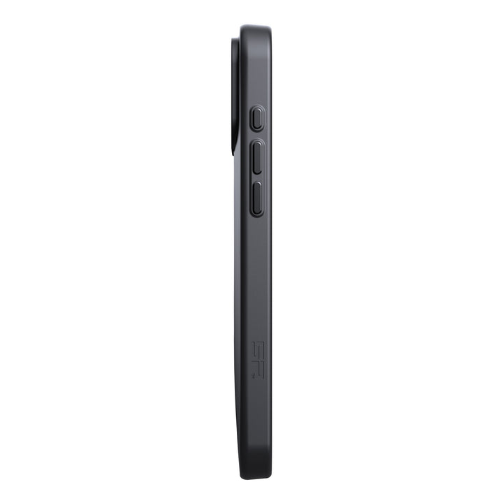 SP Connect Phone Case iPhone 17 Pro Max / 18 Pro Max SPC+ schwarz
