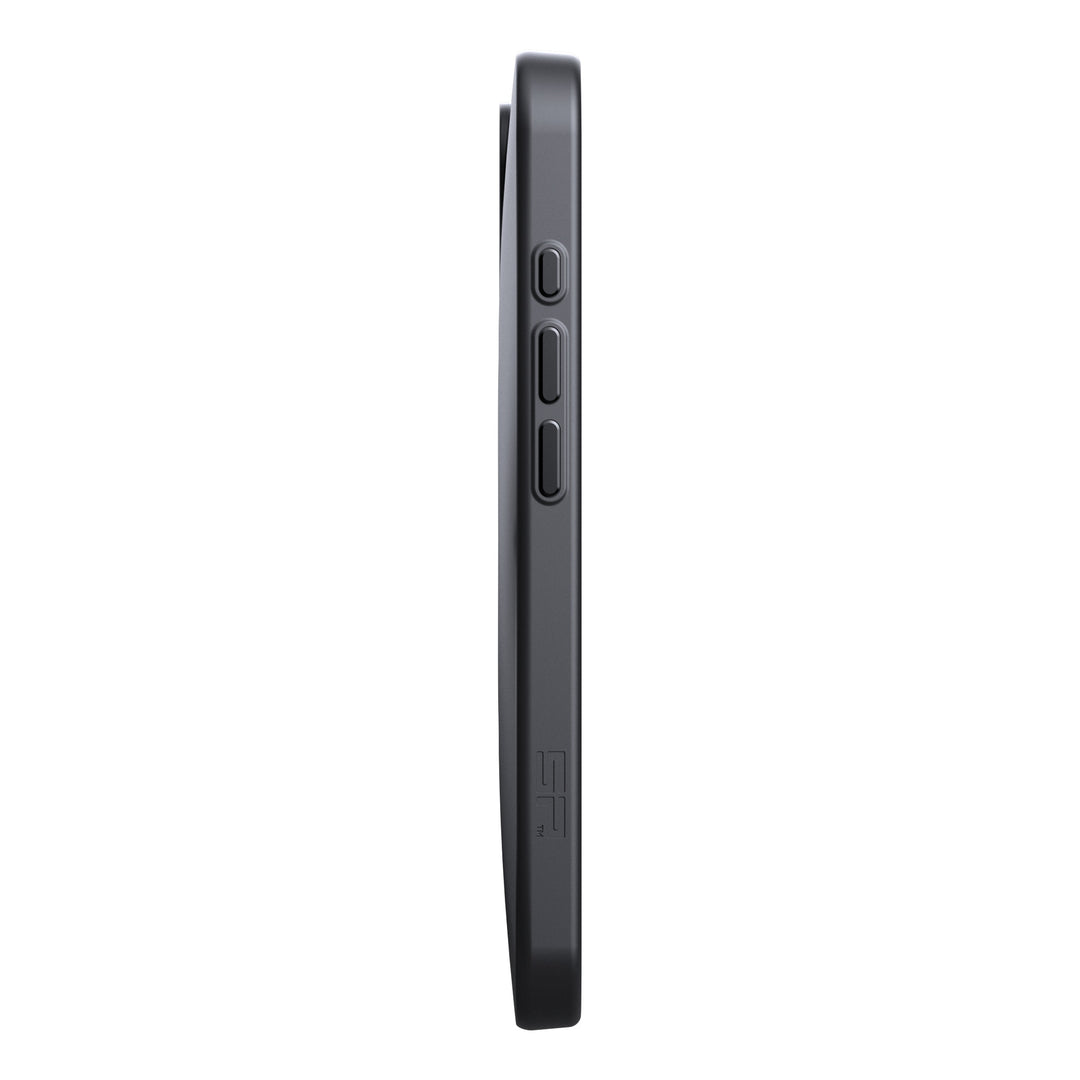 SP Connect Phone Case iPhone 17 SPC+ schwarz