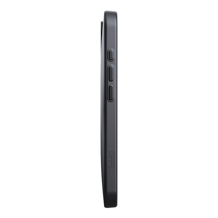 SP Connect Phone Case iPhone 17 SPC+ schwarz