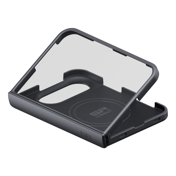 SP Connect Phone Case iPhone Duo SPC+ schwarz