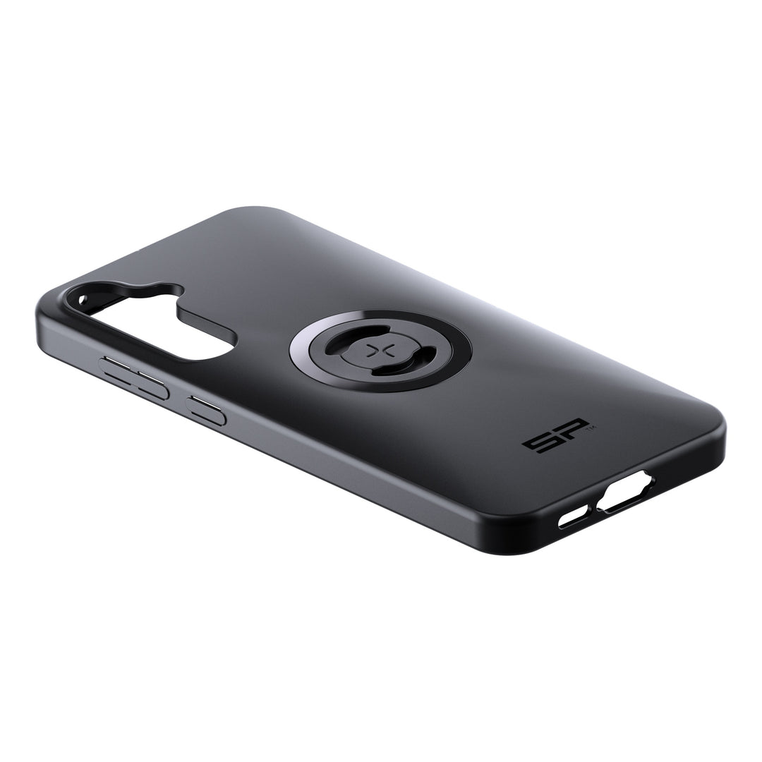 SP Connect Phone Case Samsung A55 SPC+ schwarz
