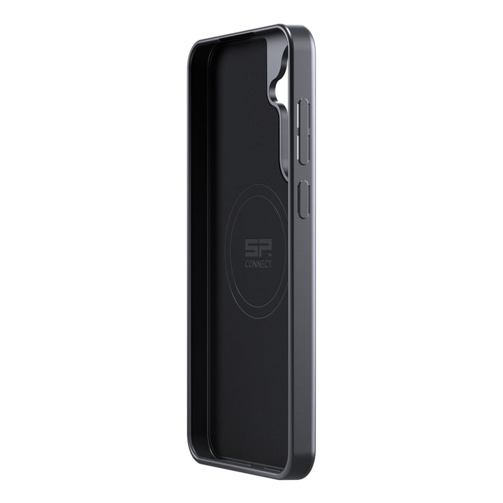 SP Connect Phone Case Samsung A55 SPC+ schwarz