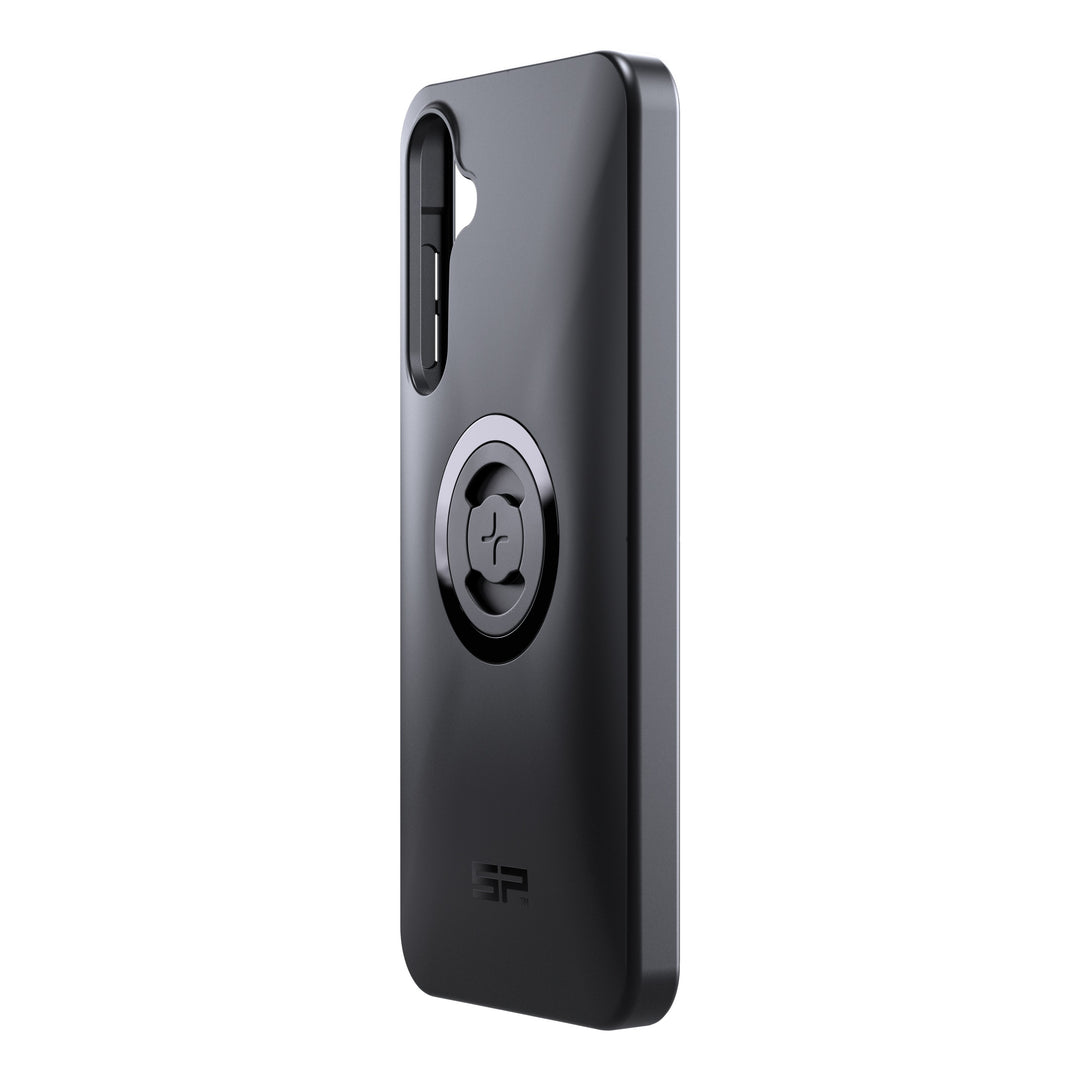 SP Connect Phone Case Samsung A55 SPC+ schwarz