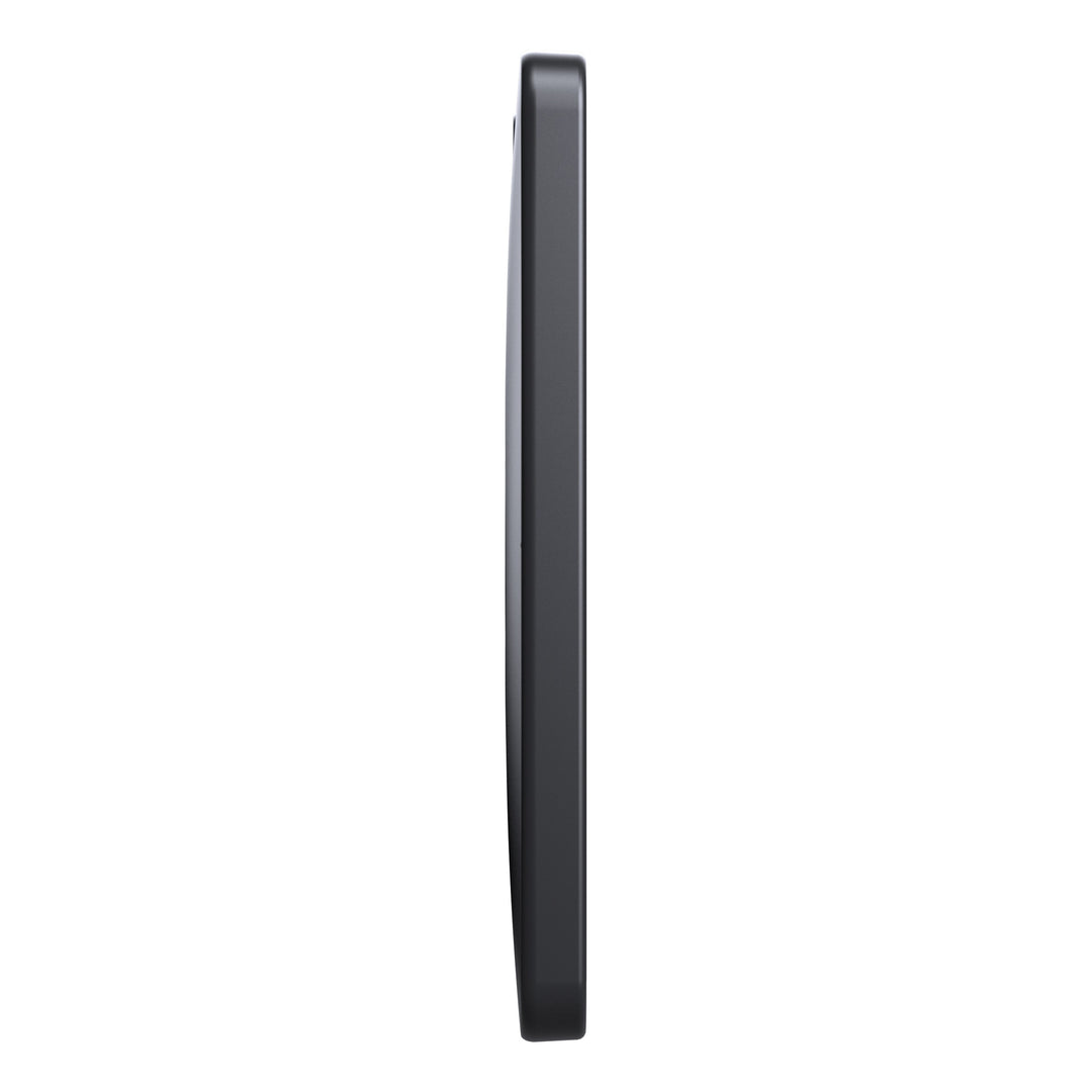 SP Connect Phone Case Samsung A55 SPC+ schwarz