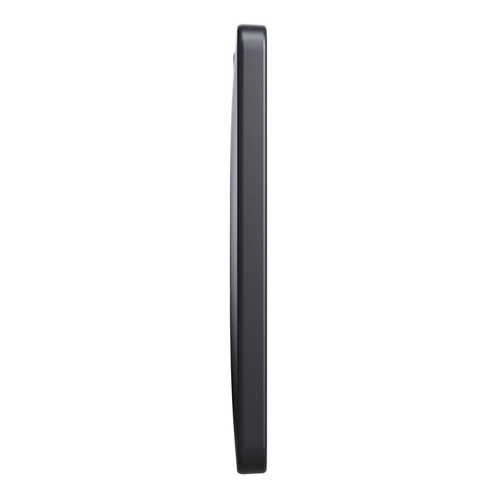 SP Connect Phone Case Samsung A55 SPC+ schwarz