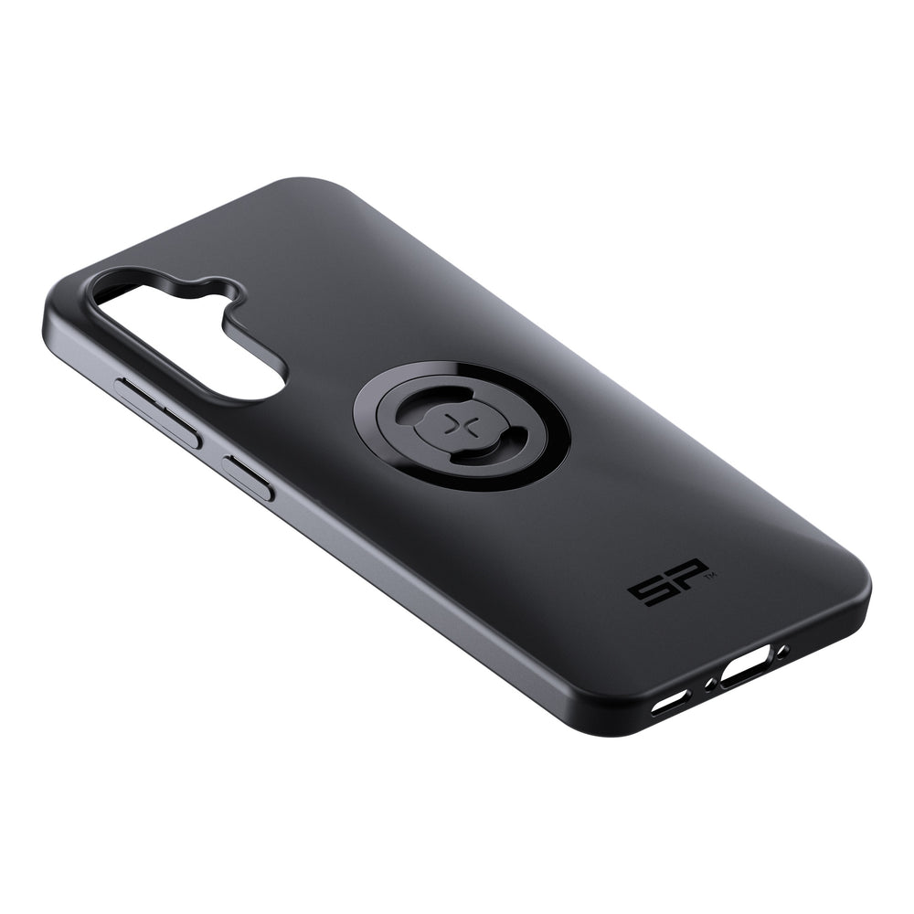SP Connect Phone Case Samsung A56 SPC+ schwarz