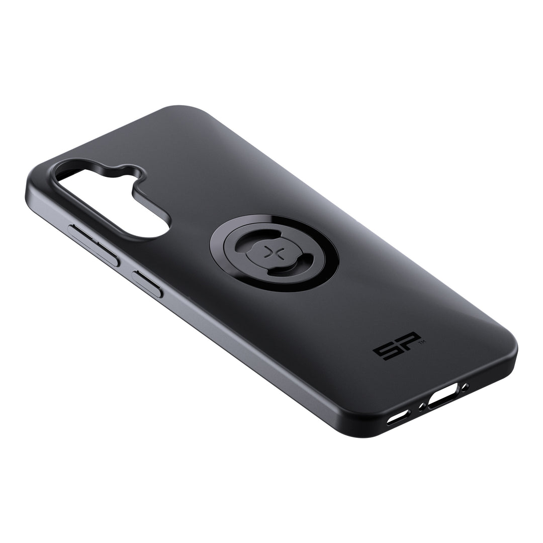 SP Connect Phone Case Samsung A56 SPC+ schwarz