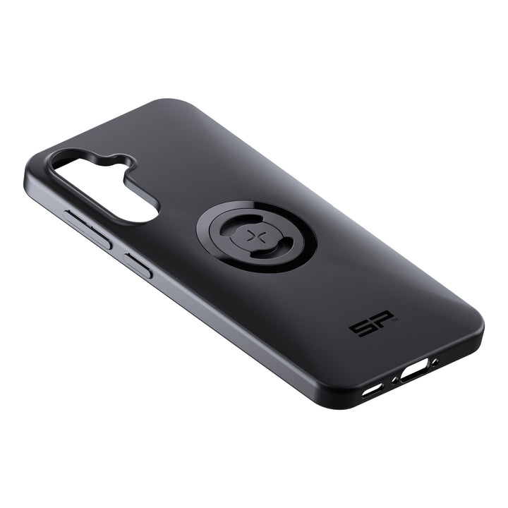 SP Connect Phone Case Samsung A56 SPC+ schwarz