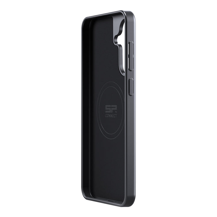 SP Connect Phone Case Samsung A56 SPC+ schwarz