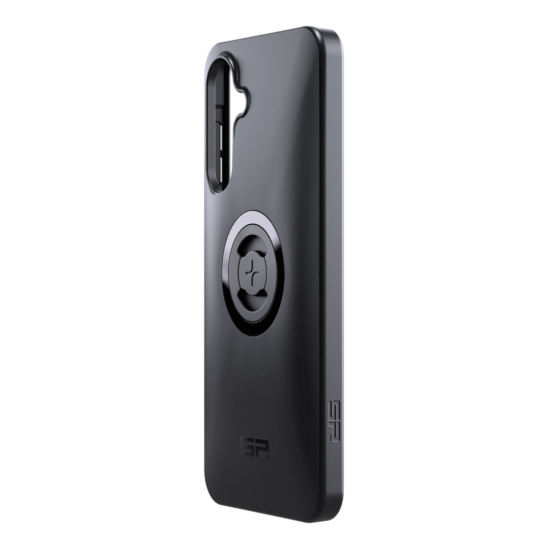 SP Connect Phone Case Samsung A56 SPC+ schwarz