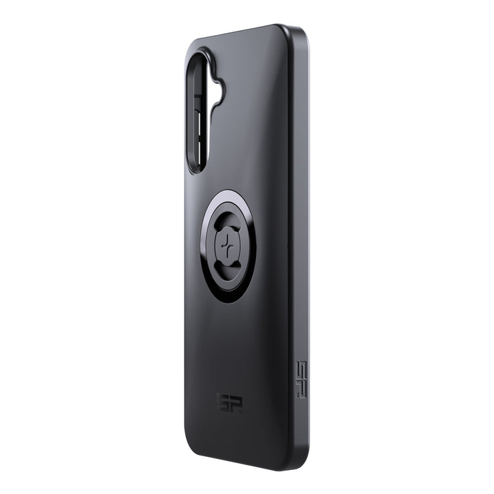 SP Connect Phone Case Samsung A56 SPC+ schwarz