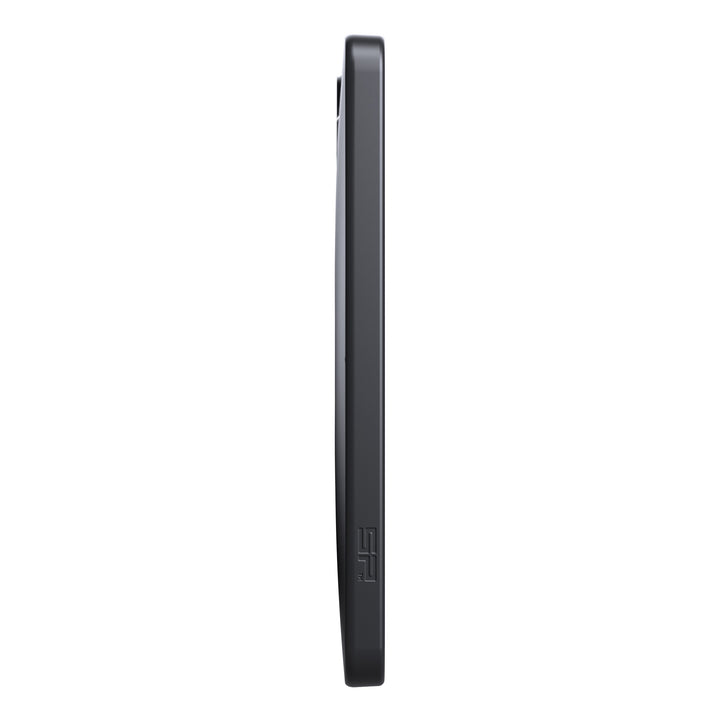SP Connect Phone Case Samsung A56 SPC+ schwarz
