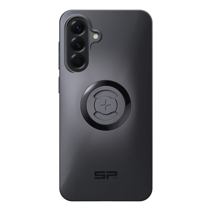 SP Connect Phone Case Samsung A56 SPC+ schwarz