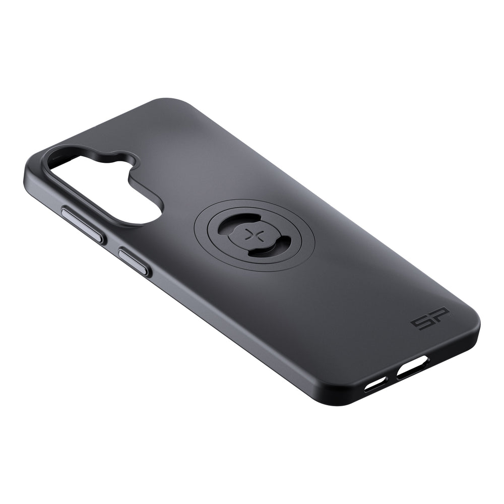 SP Connect Phone Case Samsung A57 SPC+ schwarz