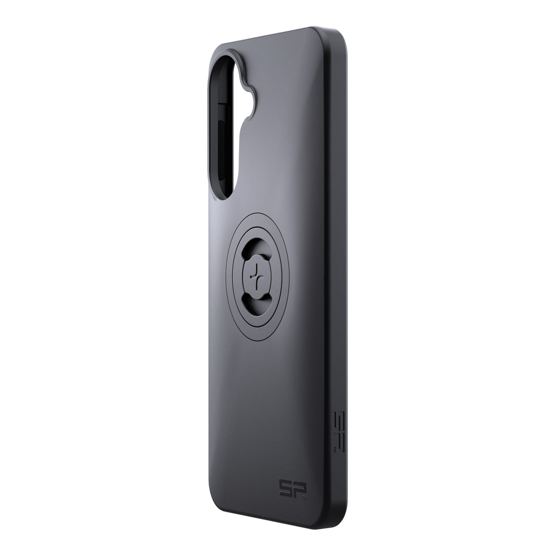 SP Connect Phone Case Samsung A57 SPC+ schwarz