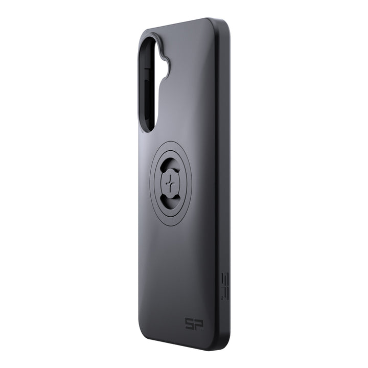 SP Connect Phone Case Samsung A57 SPC+ schwarz