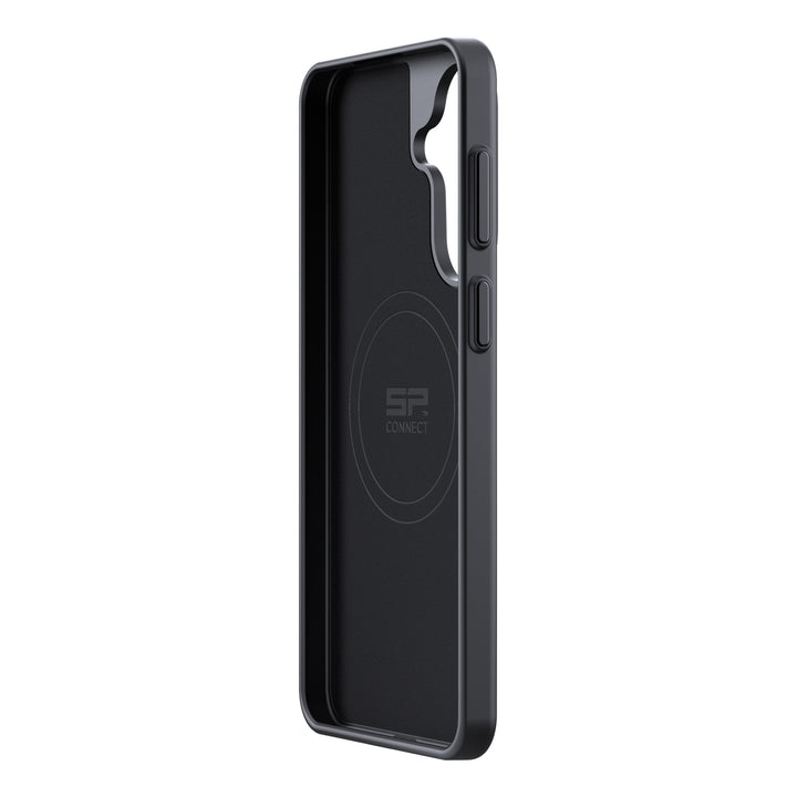 SP Connect Phone Case Samsung A57 SPC+ schwarz