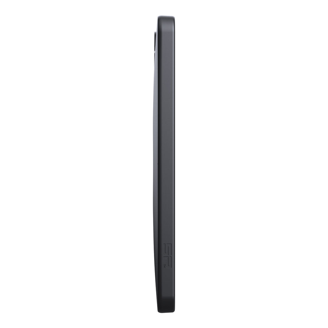 SP Connect Phone Case Samsung A57 SPC+ schwarz