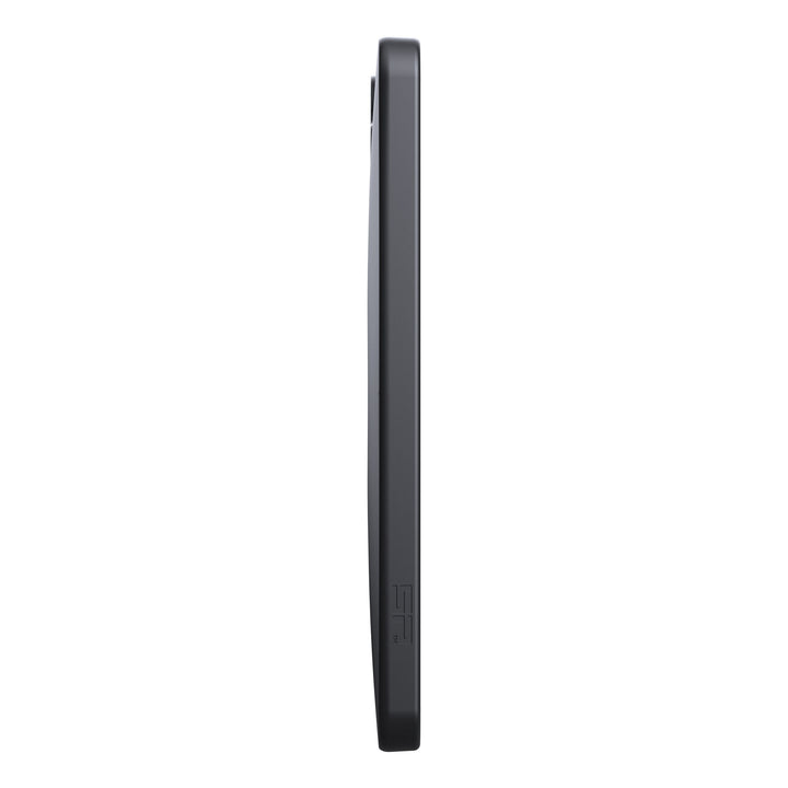 SP Connect Phone Case Samsung A57 SPC+ schwarz