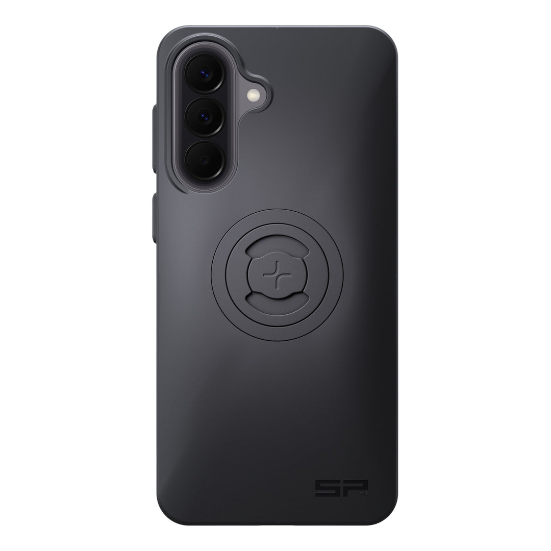 SP Connect Phone Case Samsung A57 SPC+ schwarz
