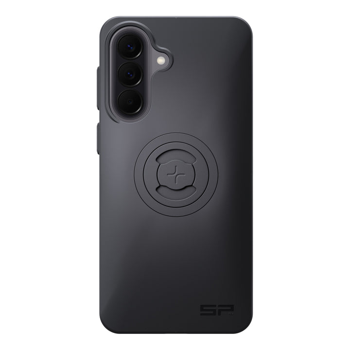 SP Connect Phone Case Samsung A57 SPC+ schwarz
