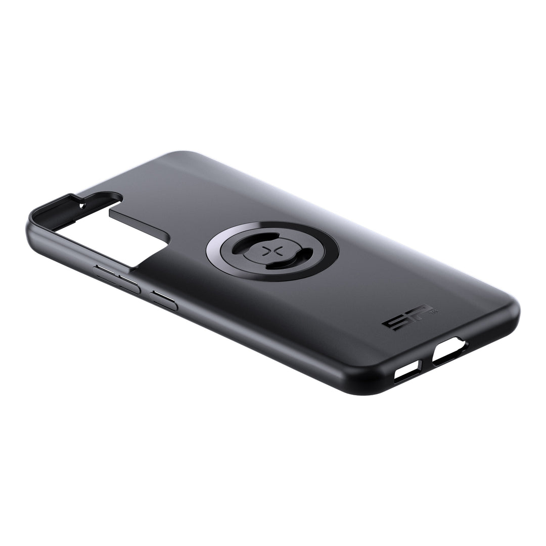SP Connect Phone Case Samsung S22+ SPC+ schwarz