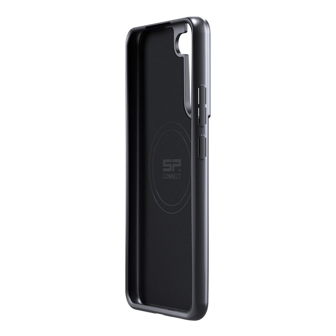 SP Connect Phone Case Samsung S22+ SPC+ schwarz