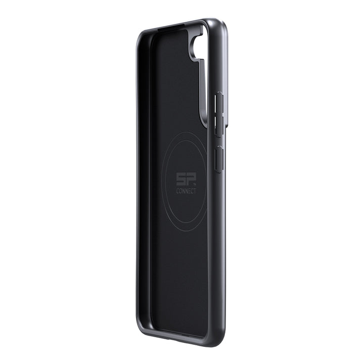 SP Connect Phone Case Samsung S22+ SPC+ schwarz