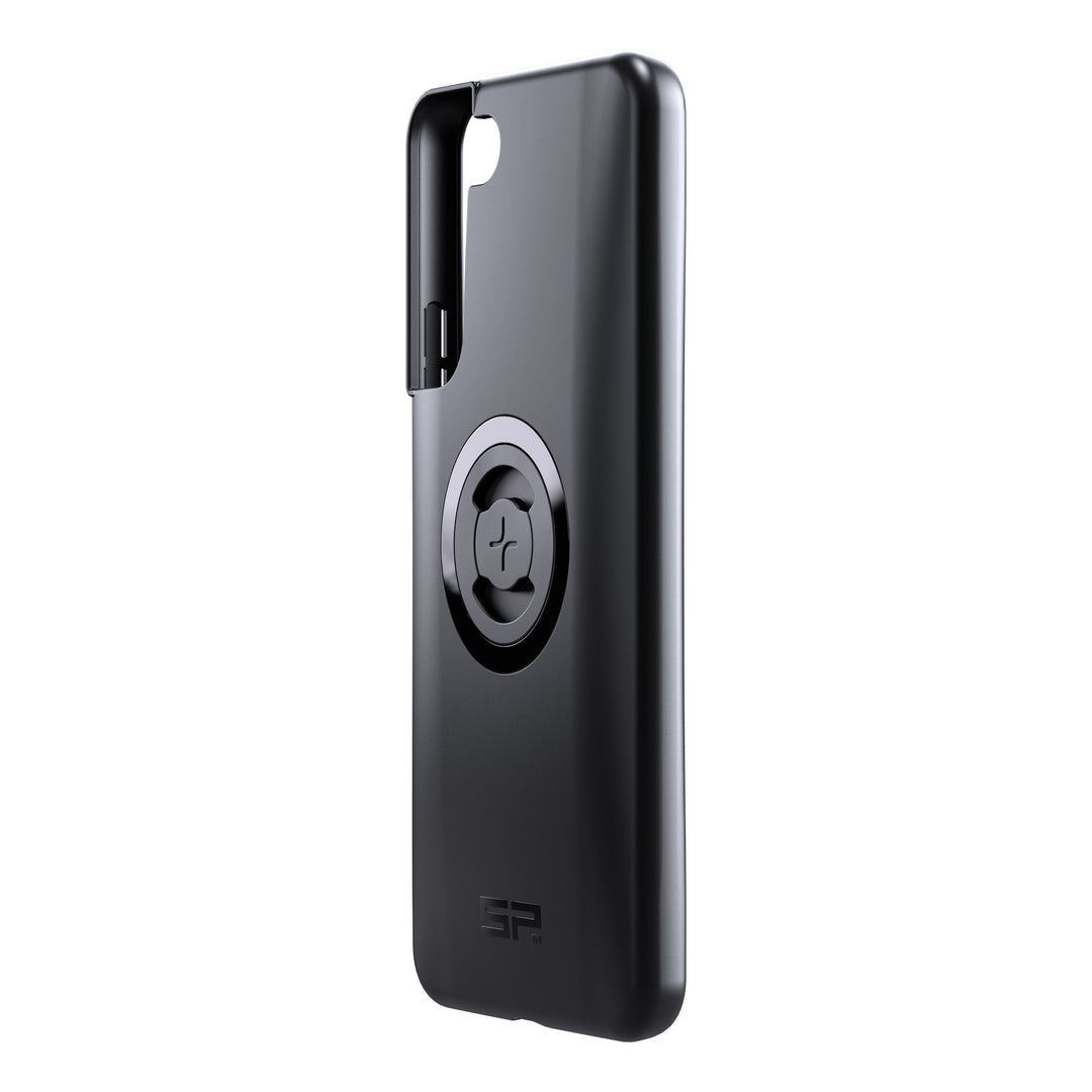 SP Connect Phone Case Samsung S22+ SPC+ schwarz