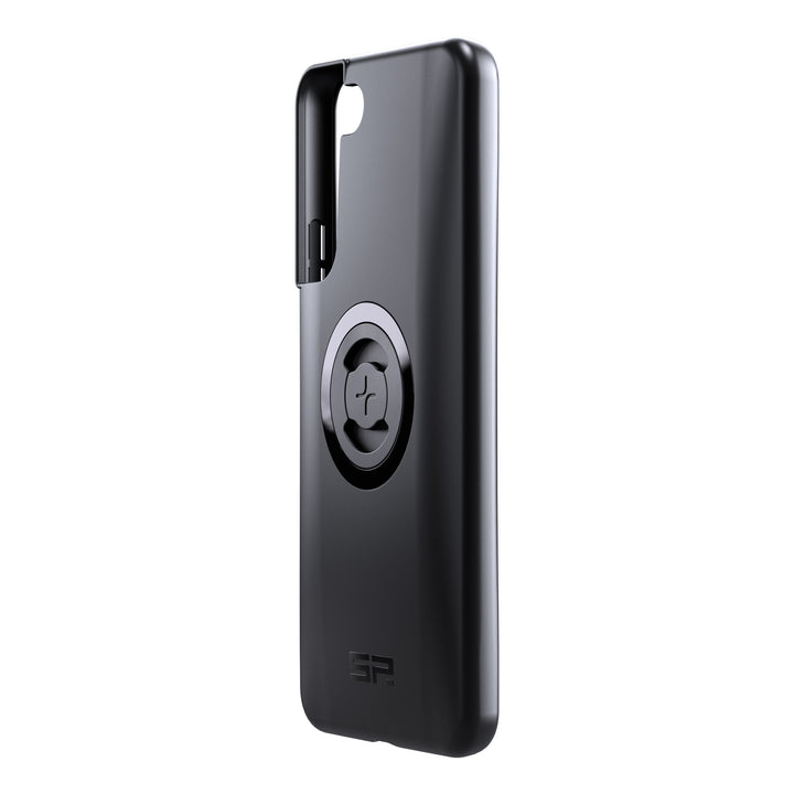 SP Connect Phone Case Samsung S22+ SPC+ schwarz