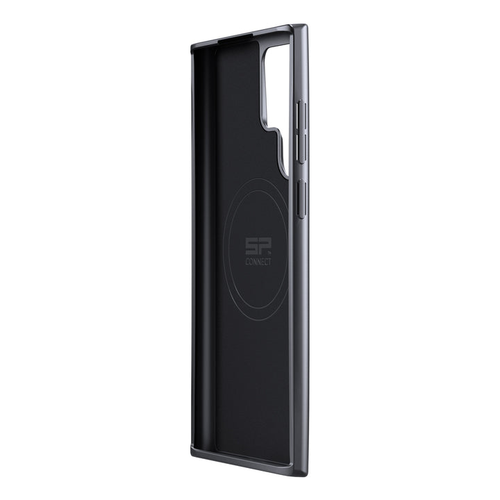 SP Connect Phone Case Samsung S22 Ultra SPC+ schwarz
