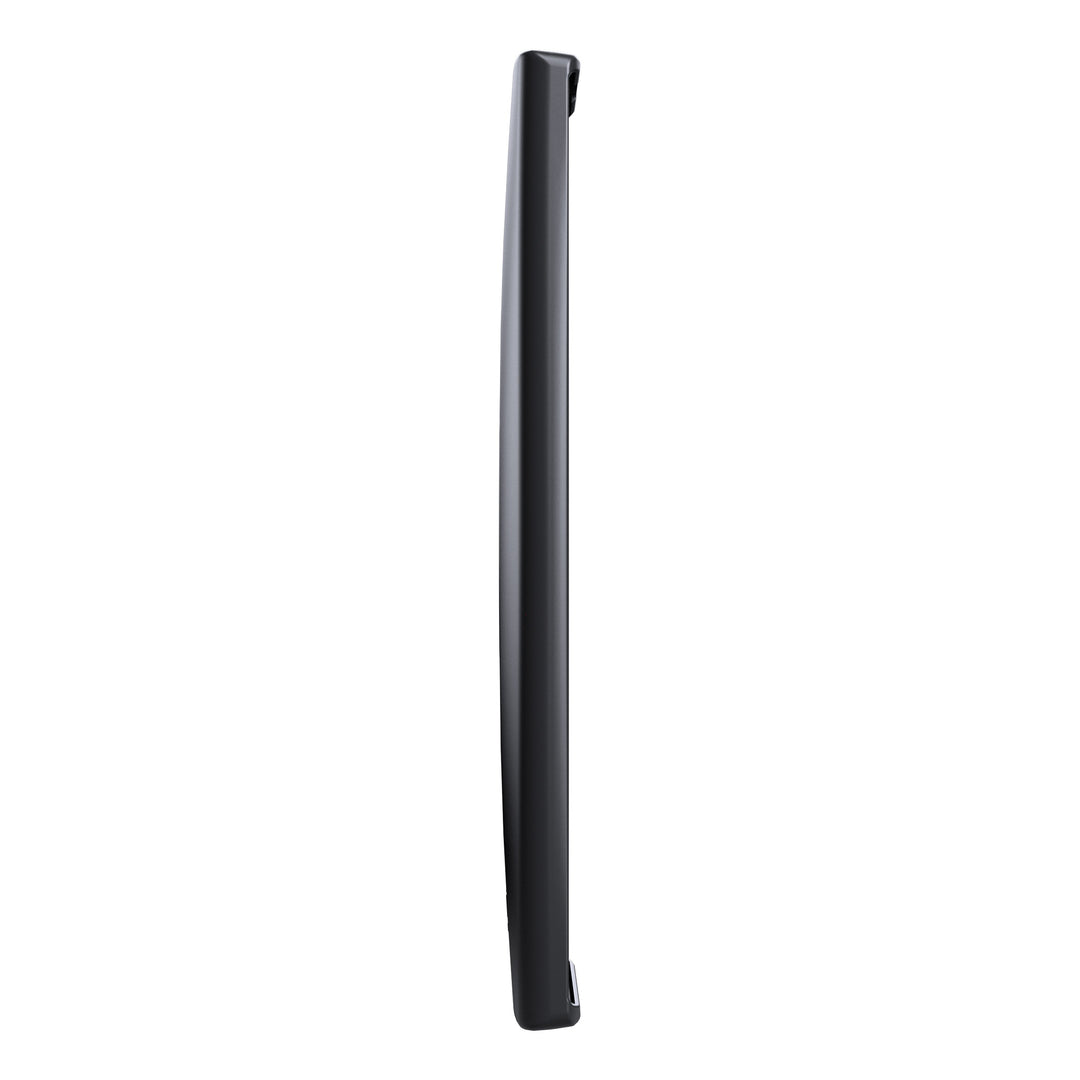 SP Connect Phone Case Samsung S22 Ultra SPC+ schwarz
