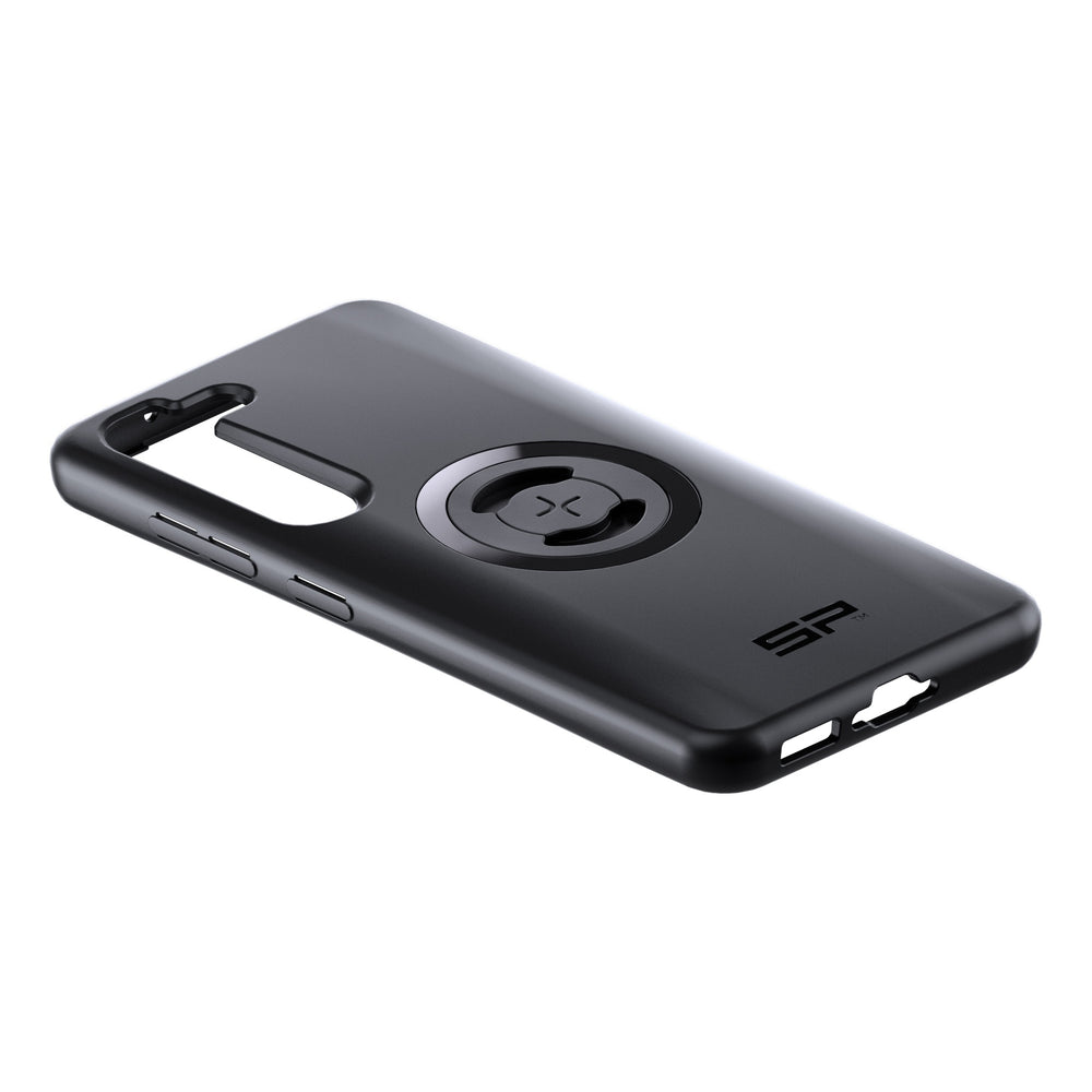 SP Connect Phone Case Samsung S23 SPC+ schwarz