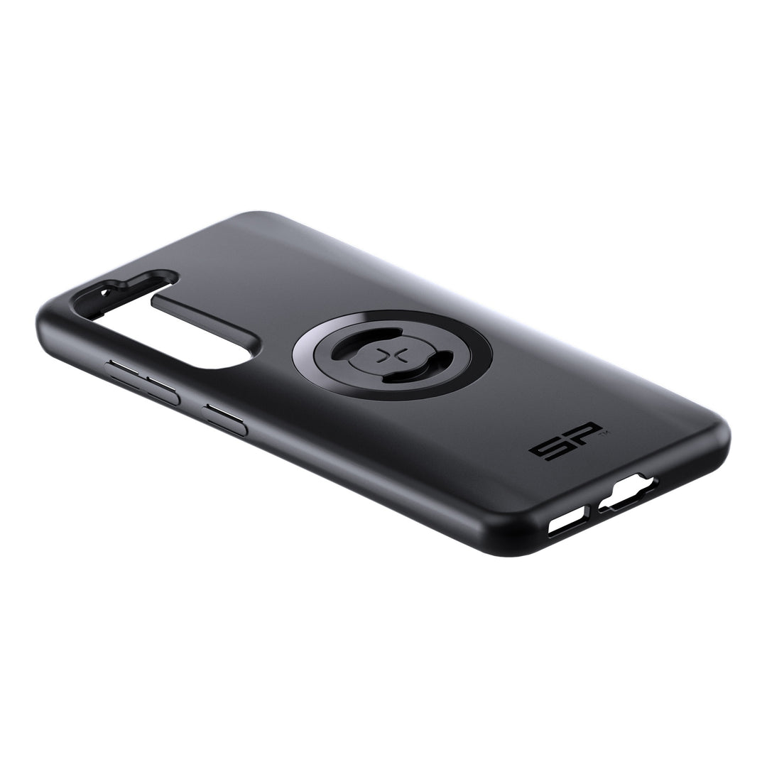 SP Connect Phone Case Samsung S23 SPC+ schwarz