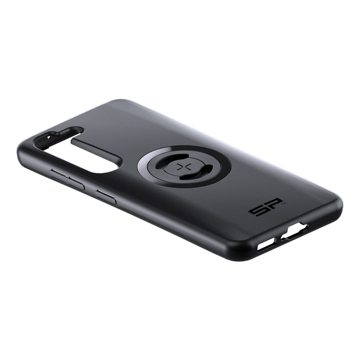 SP Connect Phone Case Samsung S23 SPC+ schwarz