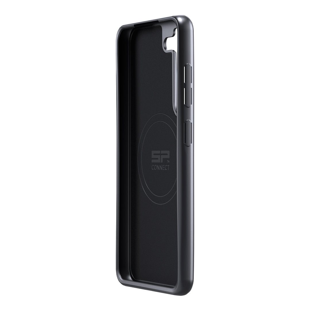 SP Connect Phone Case Samsung S23 SPC+ schwarz