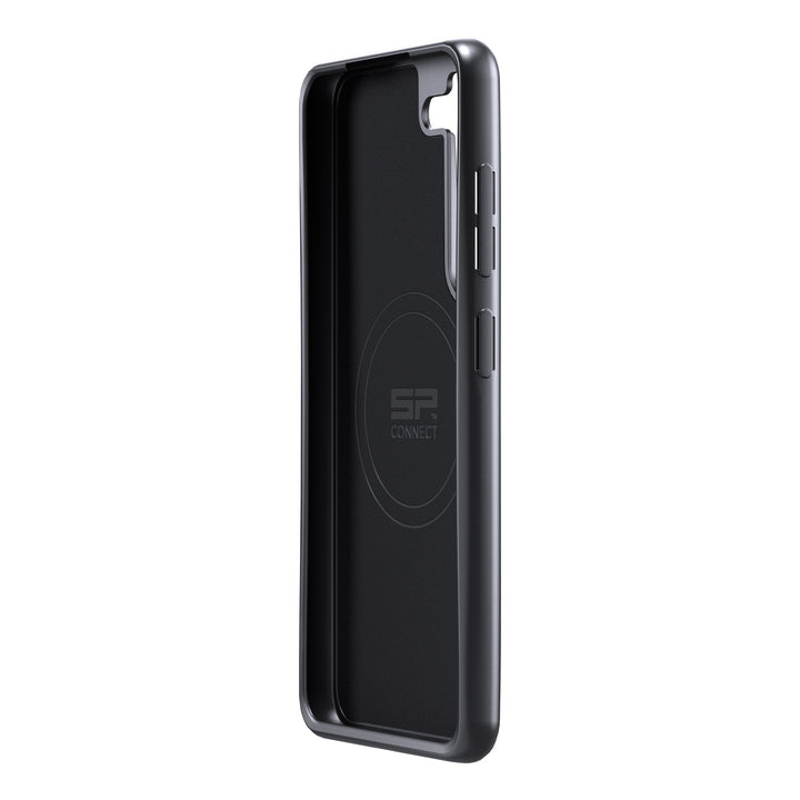 SP Connect Phone Case Samsung S23 SPC+ schwarz
