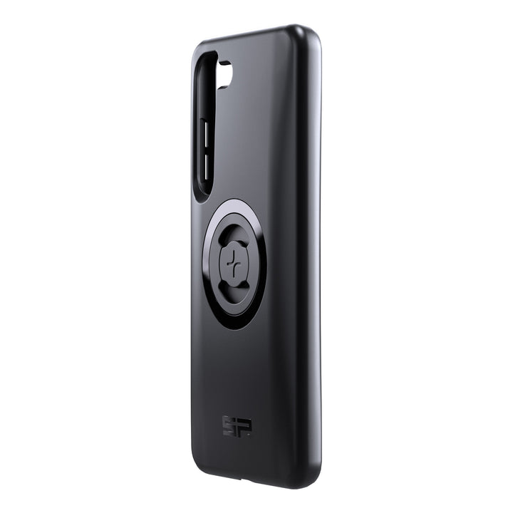 SP Connect Phone Case Samsung S23 SPC+ schwarz