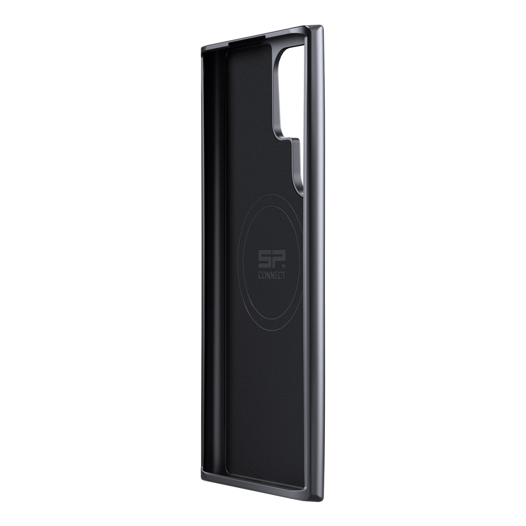 SP Connect Phone Case Samsung S23 Ultra SPC+ schwarz
