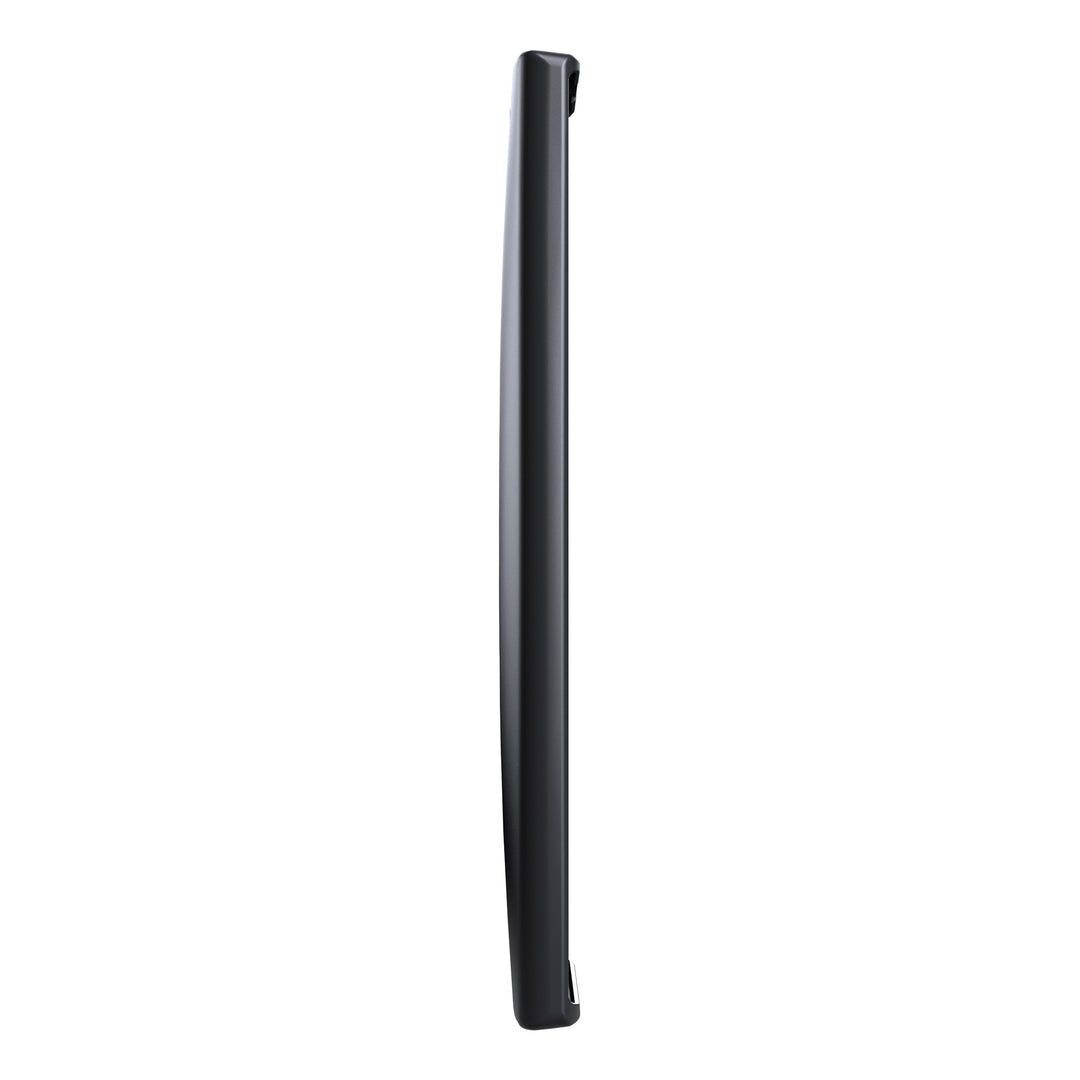 SP Connect Phone Case Samsung S23 Ultra SPC+ schwarz