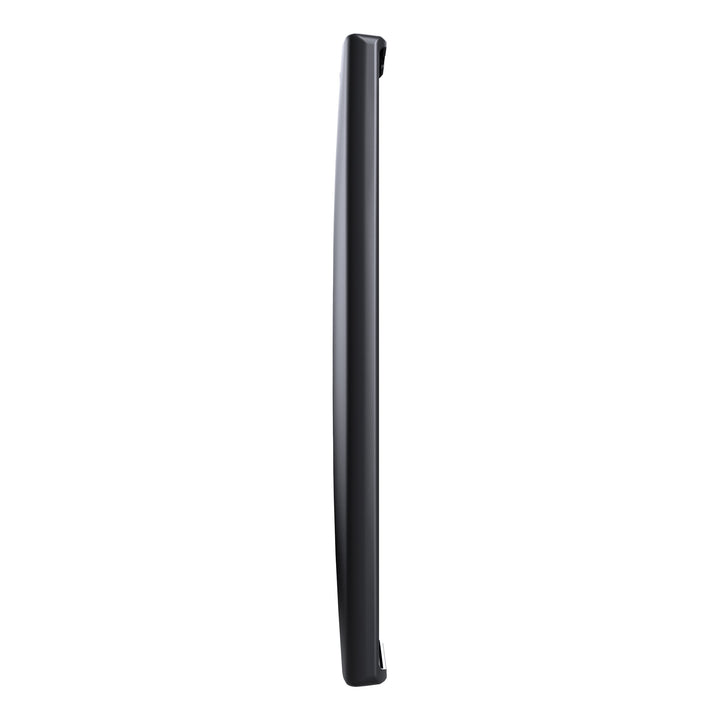 SP Connect Phone Case Samsung S23 Ultra SPC+ schwarz