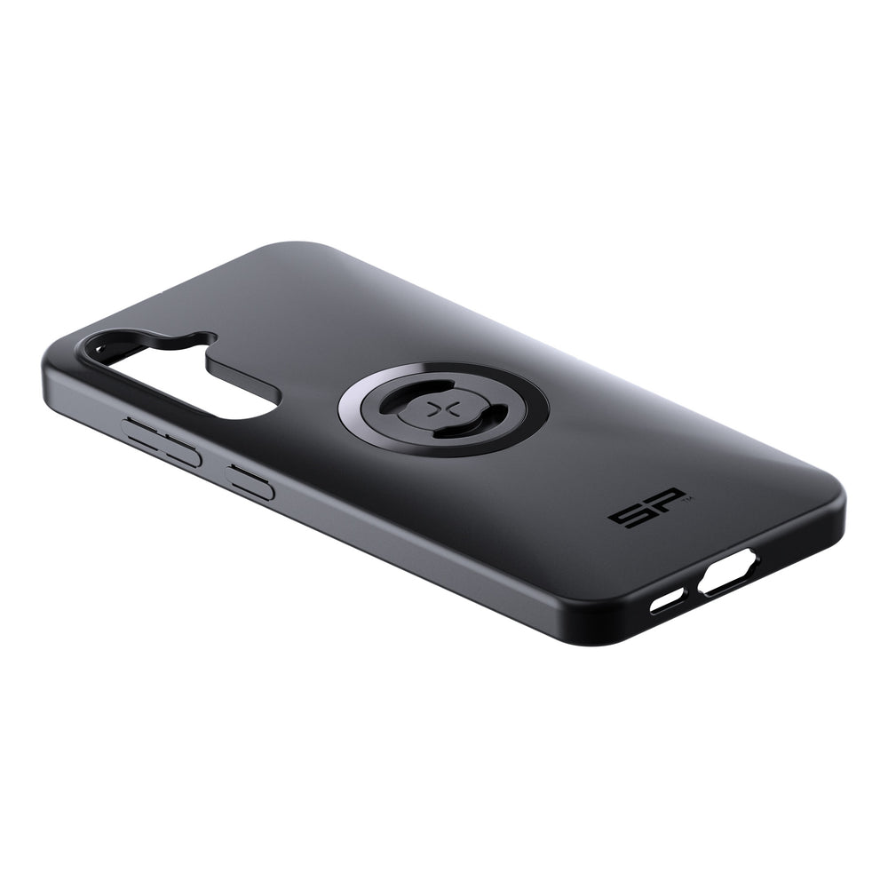 SP Connect Phone Case Samsung S24 FE SPC+ schwarz